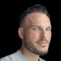 Travis Wilburn Email & Phone Number
