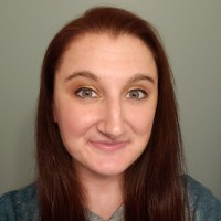 BDI Furniture Employee Olivia Brown's profile photo
