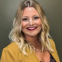 Brittany Collins Email & Phone Number