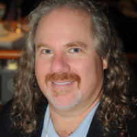 Daniel Hochman Email & Phone Number