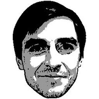 Jeffrey Peckham Email & Phone Number