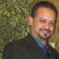 West Coast Aviation Services Employee Harry Ortiz's profile photo