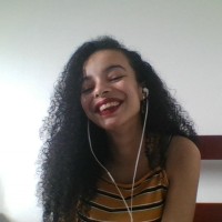 Iara Pinheiro Email