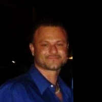 Midwest Stairs & Iron, Inc. Employee Jesse R.'s profile photo