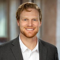 Merrill Lynch Employee Peter Borden's profile photo