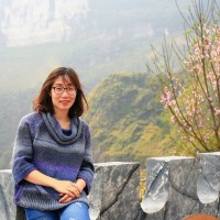 EMS Solution JSC Employee Phương Lâm's profile photo