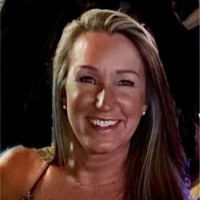 Caroline Bartlett Email & Phone Number