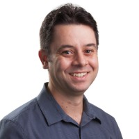 Braskem America Employee Alessandro Lima's profile photo
