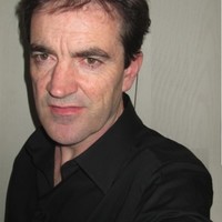 MECA-SYSTEME Employee Eric Chasles's profile photo