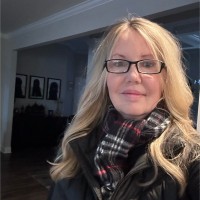Ruthann Leroy Email & Phone Number