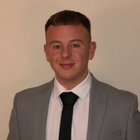 Sean Breach Email