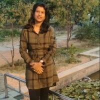 Rashmita Das Email