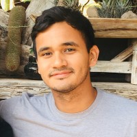 Edgar Medina Email & Phone Number