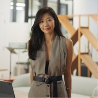 Yaxi Yang