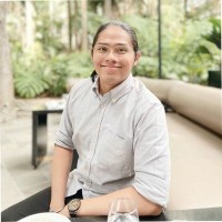 Norman Flores Email