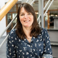 Scala Employee Kate Dickson's profile photo