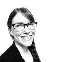 The Contingent Employee Heather Wild's profile photo
