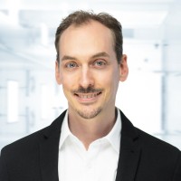 André Abts Email