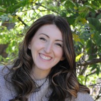 Ghirardelli Chocolate Company Employee Laura Rink's profile photo