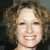 The Richland Hospital and Clinics Employee Dana Wilson's profile photo