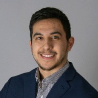 Adrian Hernandez Email & Phone Number