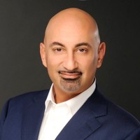 Vineet Chhabra Email & Phone Number