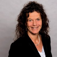 Monika Löhner Email & Phone Number