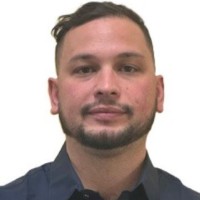 Austin Air Systems Ltd Employee Joseph Antosh's profile photo