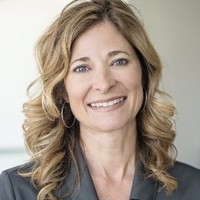 Layne's Chicken Fingers Employee Heather Davis's profile photo