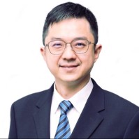 China CITIC Bank International Limited Employee Clement Woo's profile photo