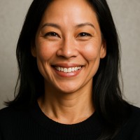 Forlinx Embedded Technology Co.,Ltd Employee Iris Rong's profile photo