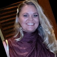 City of Kwinana Employee Sarah-Jane Patton's profile photo