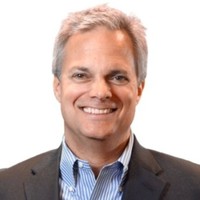 Ted Rea Email & Phone Number