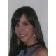 Sabrina Schillaci Email