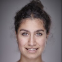 Sam Nasrolahi Email
