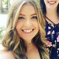 Rhiannon Hensley's profile photo