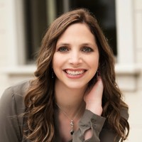 First Wisconsin Financial Inc Employee Rebecca Vos's profile photo
