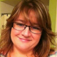 Transportation Insurance Advisors Llc Employee Cynthia Gourley's profile photo