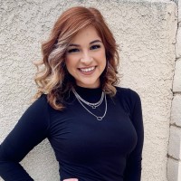Sara Charles Email