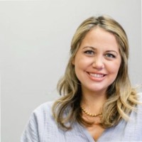 Allstate Employee Sara Pollard's profile photo