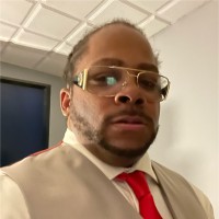 Bolus Freight Systems, Inc. Employee William Speller's profile photo