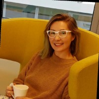Anna G. Email