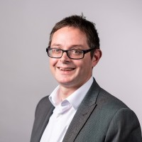 Chris Boulton Email