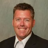Alain Pinel Realtors Employee Steve Eldridge's profile photo