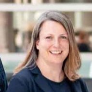 Pacific West Development Employee Joanna Smart's profile photo