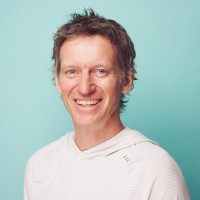 Endorphine.ca Employee Jean-Sébastien Darveau's profile photo