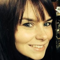 Granite Construction Employee Misty Jensen's profile photo