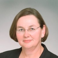 Care Communications, Inc. Employee Kathy Johnson's profile photo