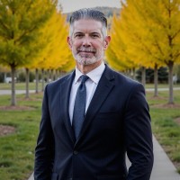 The Otto Group at Hightower Advisors Employee Matt Otto's profile photo