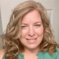 St. John Neumann Roman Catholic Church Employee Mandy McNett's profile photo